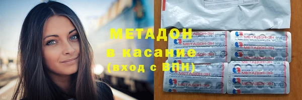 ешки Алексин