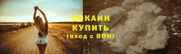 apvp Аркадак