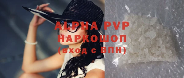 apvp Аркадак