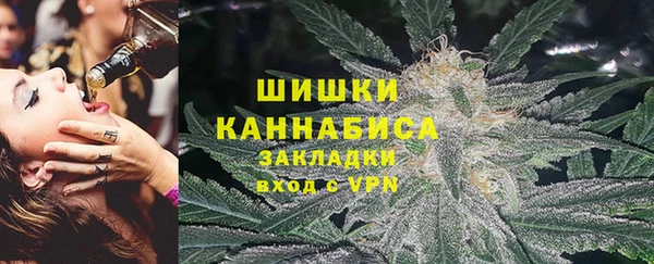 apvp Аркадак