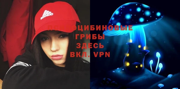 mdpv Алексеевка