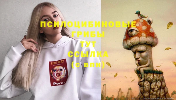амфетамин Армянск