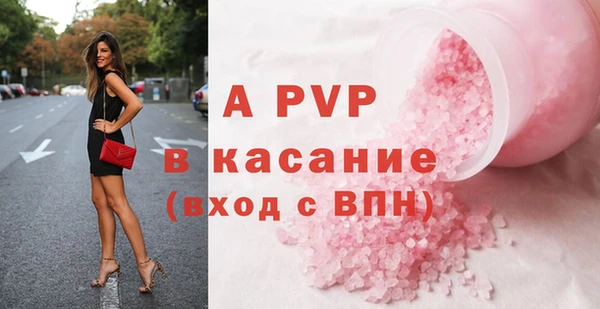 ешки Алексин